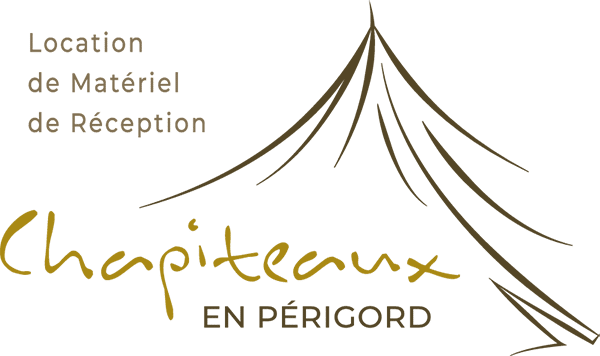 Chapiteaux en Périgord