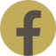 Facebook Chapiteaux en Périgord