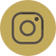 Instagram Chapiteaux en Périgord