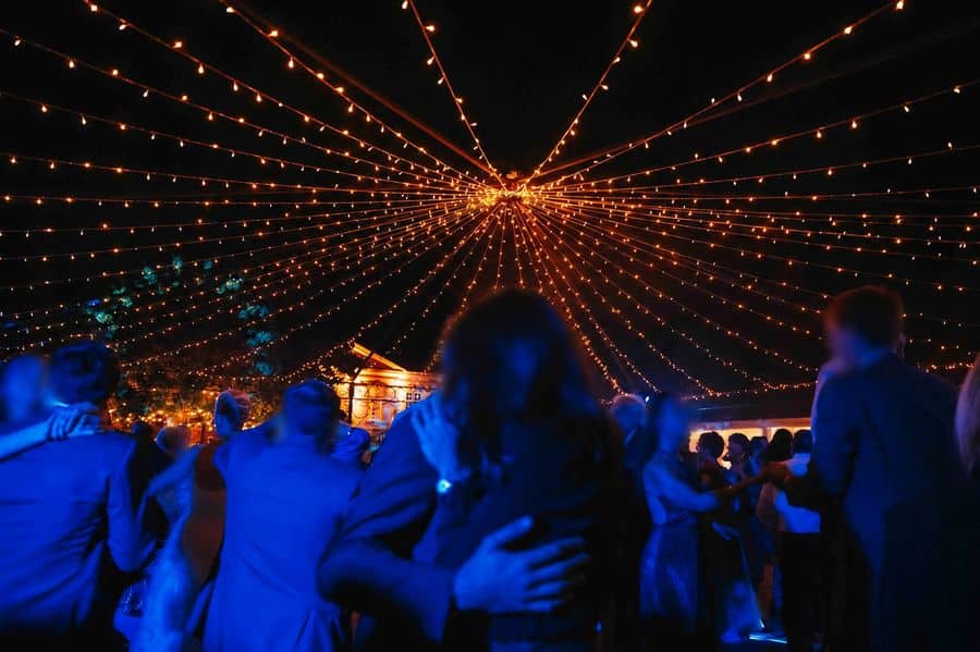 carrousel 100m2